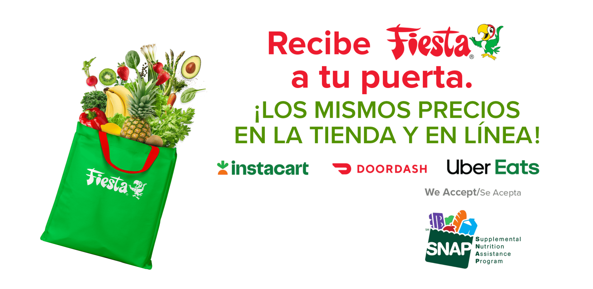 FM Spa Mobil 2