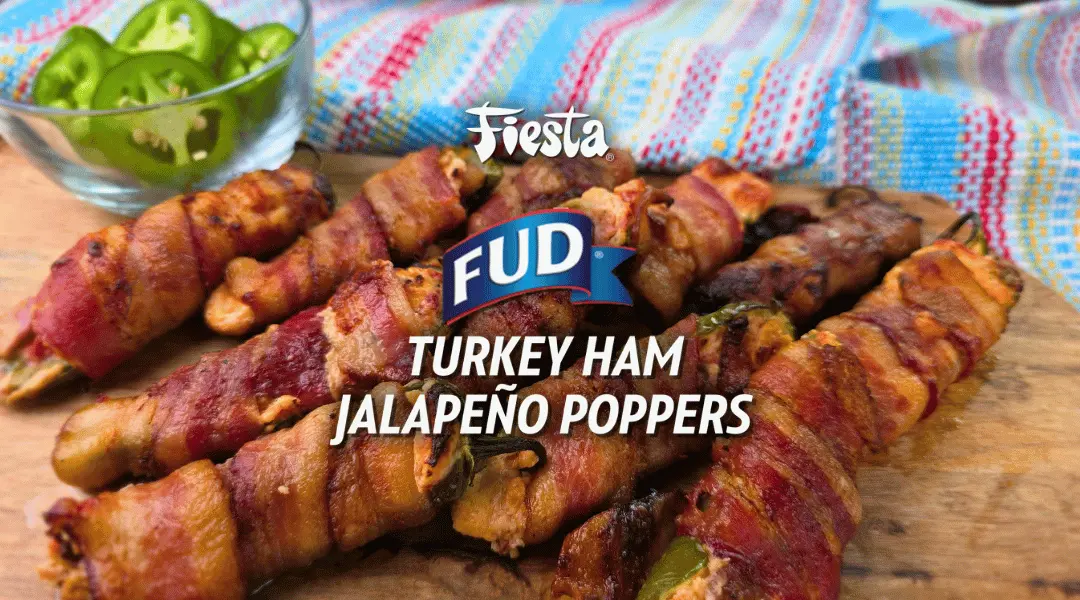 POPPERS